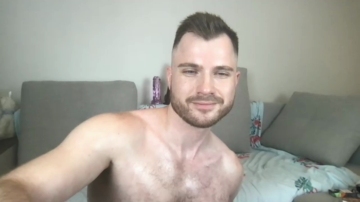 Deep_Explorer  06-07-2021 video fantasy